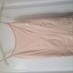 Aeropostale favorite cami